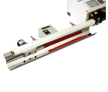 cc-100 belt conveyor