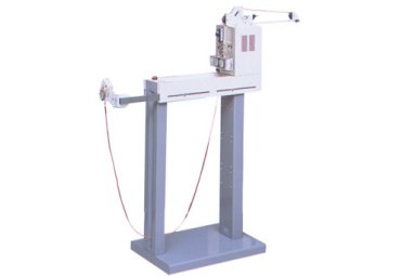 cpf-05a wire prefeeder