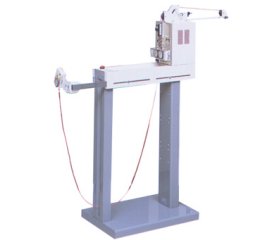 cpf-05a wire prefeeder