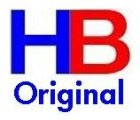 Hibests original logo