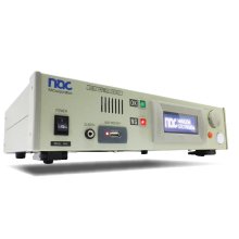 wire harness checker