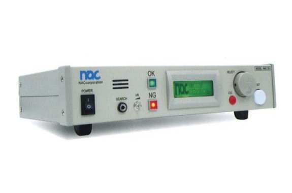 nmc128