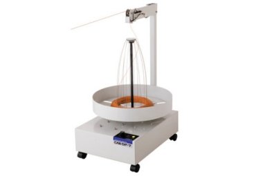 op-7 automatic wire feeder