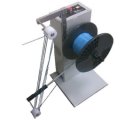 RS-01 Bobbin wire feeder